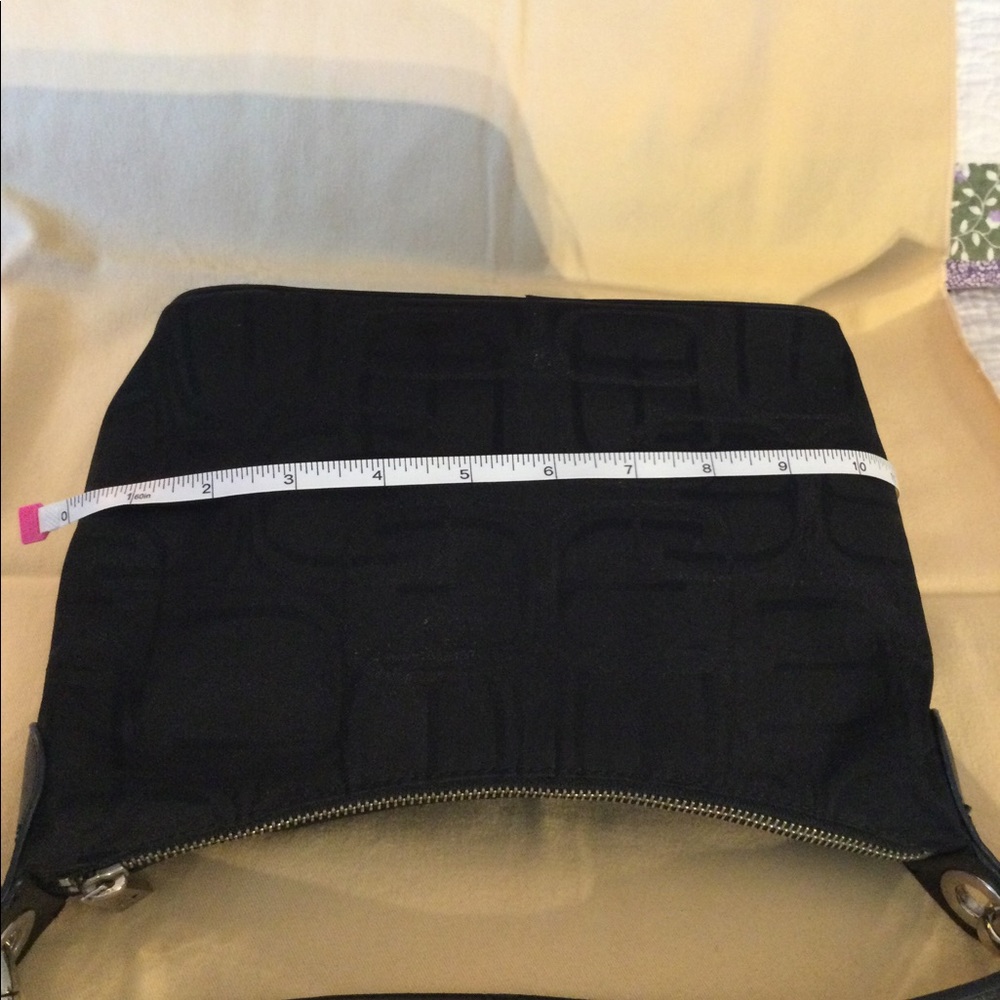 SOLD - Picture 3 of 3